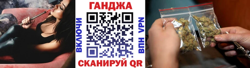 Мефедрон Березники