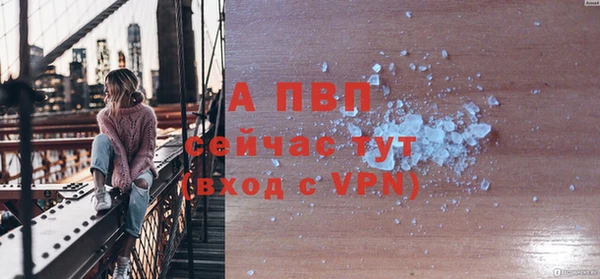 mdpv Горно-Алтайск