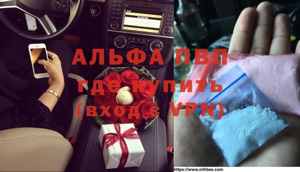 mdpv Горно-Алтайск